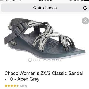 NOT SELLING! LOOKING TO BUY!😊